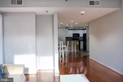 777 7th Street NW #626, Washington, DC 20001 - Photo 29