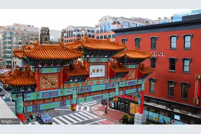 777 7th Street NW #626, Washington, DC 20001 - Photo 7