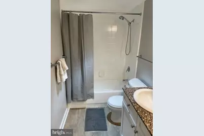 777 7th Street NW #626, Washington, DC 20001 - Photo 43