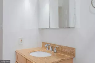 1316 New Hampshire Ave NW, Washington, DC 20036 - Photo 23