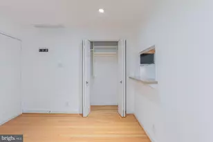 1316 New Hampshire Ave NW, Washington, DC 20036 - Photo 11