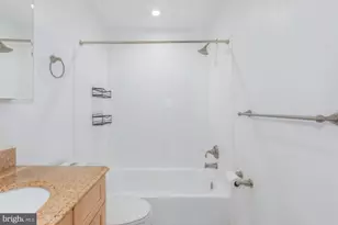 1316 New Hampshire Ave NW, Washington, DC 20036 - Photo 21