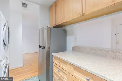 1316 New Hampshire Avenue NW #503, Washington, DC 20036 - Photo 15