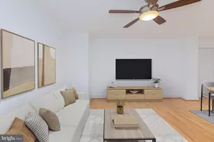 1316 New Hampshire Ave NW, Washington, DC 20036 - Photo 7