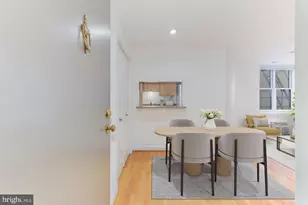 1316 New Hampshire Ave NW, Washington, DC 20036 - Photo 3