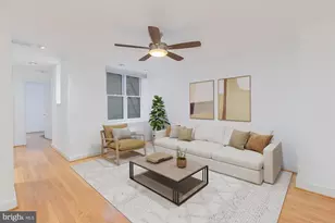 1316 New Hampshire Ave NW, Washington, DC 20036 - Photo 5