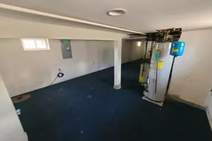 1040 Evarts St NE, Washington, DC 20018 - Photo 7