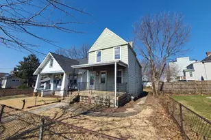 1040 Evarts St NE, Washington, DC 20018 - Photo 11