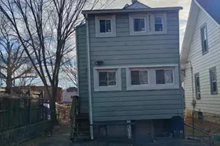 1040 Evarts St NE, Washington, DC 20018 - Photo 5