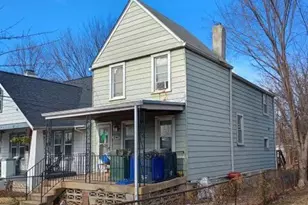 1040 Evarts St NE, Washington, DC 20018 - Photo 3