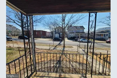 1040 Evarts Street NE, Washington, DC 20018 - Photo 3