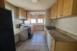 1040 Evarts St NE, Washington, DC 20018 - Photo 5