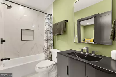 47 T Street NE, Washington, DC 20002 - Photo 35