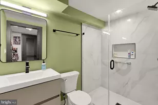 47 T St NE, Washington, DC 20002 - Photo 43