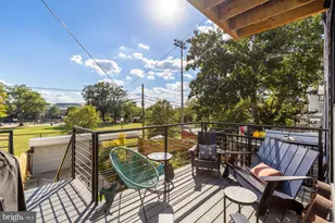 47 T St NE, Washington, DC 20002 - Photo 19