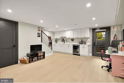 47 T Street NE, Washington, DC 20002 - Photo 39