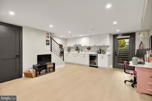 47 T St NE, Washington, DC 20002 - Photo 39