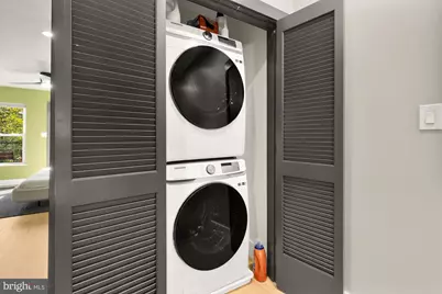 47 T Street NE, Washington, DC 20002 - Photo 25