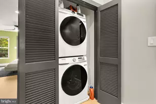 47 T St NE, Washington, DC 20002 - Photo 25