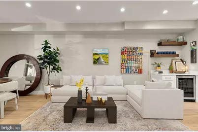 47 T Street NE, Washington, DC 20002 - Photo 9