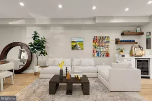 47 T St NE, Washington, DC 20002 - Photo 9