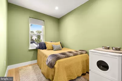 47 T Street NE, Washington, DC 20002 - Photo 33