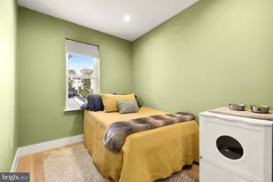 47 T St NE, Washington, DC 20002 - Photo 33