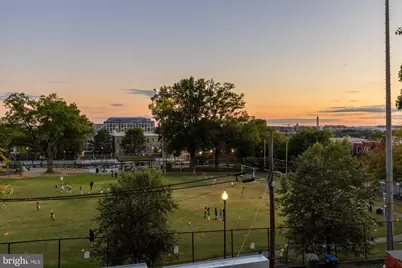 47 T Street NE, Washington, DC 20002 - Photo 29