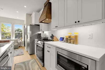 47 T Street NE, Washington, DC 20002 - Photo 13