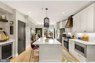 47 T Street NE, Washington, DC 20002 - Photo 11