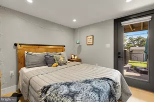 47 T St NE, Washington, DC 20002 - Photo 41