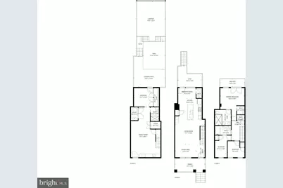 47 T Street NE, Washington, DC 20002 - Photo 45