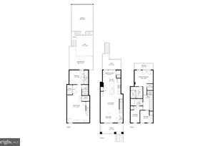 47 T St NE, Washington, DC 20002 - Photo 45