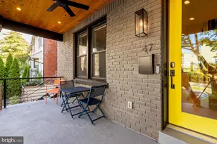47 T St NE, Washington, DC 20002 - Photo 3