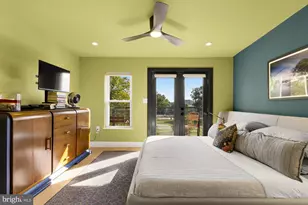 47 T St NE, Washington, DC 20002 - Photo 27