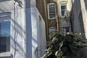 635 14th Pl NE, Washington, DC 20002 - Photo 11