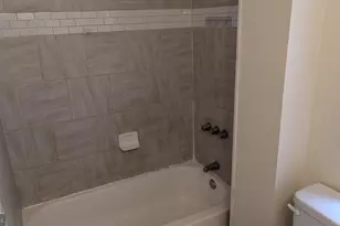 635 14th Pl NE, Washington, DC 20002 - Photo 3