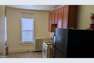 635 14th Place NE, Washington, DC 20002 - Photo 3