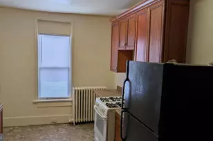 635 14th Pl NE, Washington, DC 20002 - Photo 3