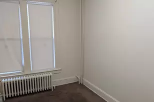 635 14th Pl NE, Washington, DC 20002 - Photo 15