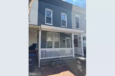 635 14th Place NE, Washington, DC 20002 - Photo 1