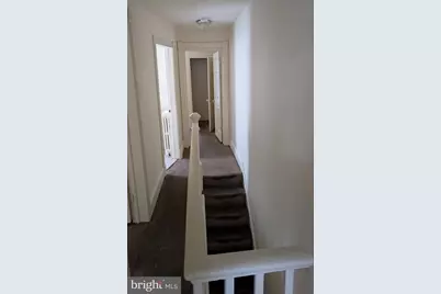 635 14th Place NE, Washington, DC 20002 - Photo 9