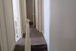 635 14th Pl NE, Washington, DC 20002 - Photo 9