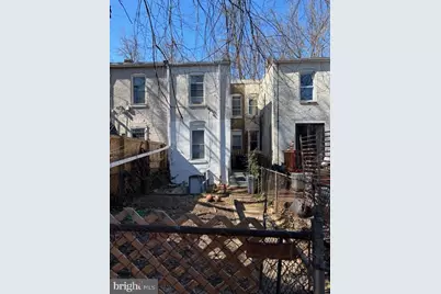 635 14th Place NE, Washington, DC 20002 - Photo 11