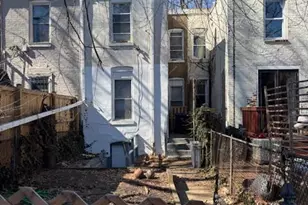 635 14th Pl NE, Washington, DC 20002 - Photo 11