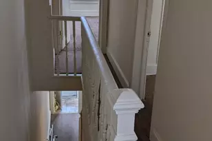 635 14th Pl NE, Washington, DC 20002 - Photo 5