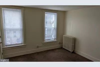 635 14th Place NE, Washington, DC 20002 - Photo 5