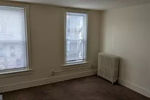 635 14th Pl NE, Washington, DC 20002 - Photo 5