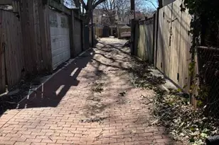 635 14th Pl NE, Washington, DC 20002 - Photo 9