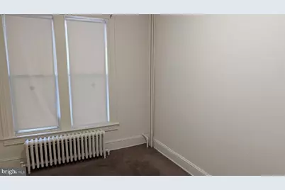 635 14th Place NE, Washington, DC 20002 - Photo 17